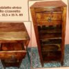 mobiletto-alto-sheesham