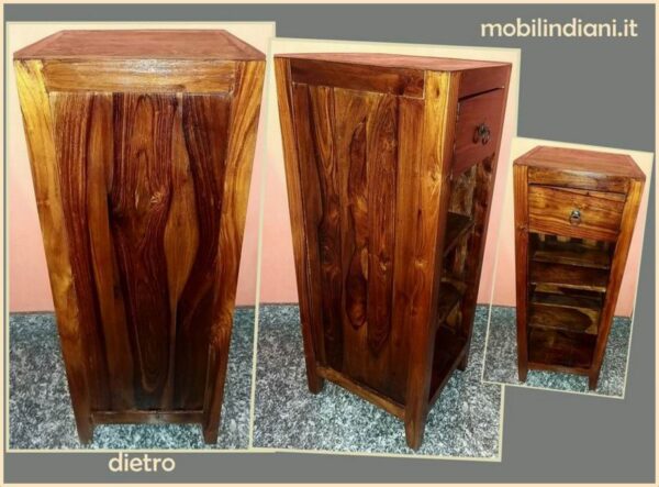 mobiletto-alto.dettagli