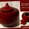 scatola-cinese-antica-restaurata scatola-cinese-antica-restaurata