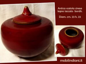 scatola-cinese-antica-restaurata scatola-cinese-antica-restaurata