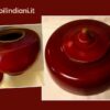 scatola-cinese-antica-restaurata-dettaglio scatola-cinese-antica-restaurata-dettaglio