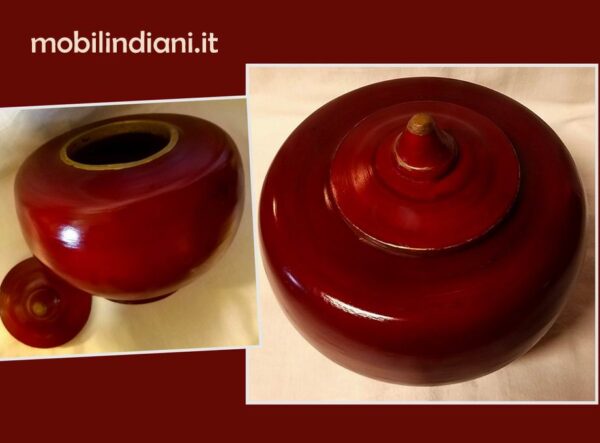 scatola-cinese-antica-restaurata-dettaglio scatola-cinese-antica-restaurata-dettaglio