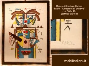 opera-Ibrahim-Kodra