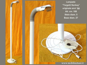 lampada-targetti-originale lampada-targetti-originale