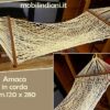 amaca-sospesa-corda