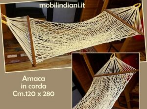 amaca-sospesa-corda amaca-sospesa-corda
