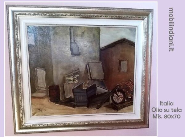 olio-su-tela.testa
