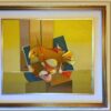 quadro-astratto-andreasi