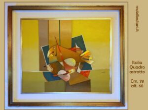 quadro-astratto-andreasi