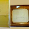 quadro-astratto-andreasi-firma