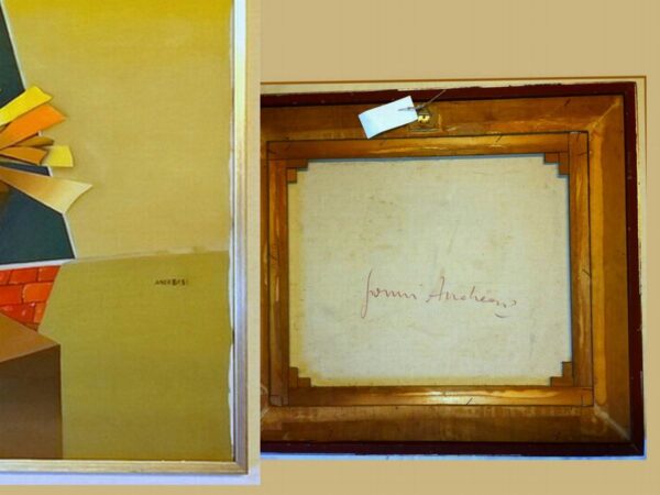 quadro-astratto-andreasi-firma