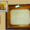 quadro-astratto-andreasi-retro