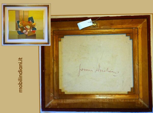 quadro-astratto-andreasi-retro