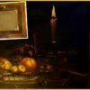natura-morta-con-candela-dettaglio