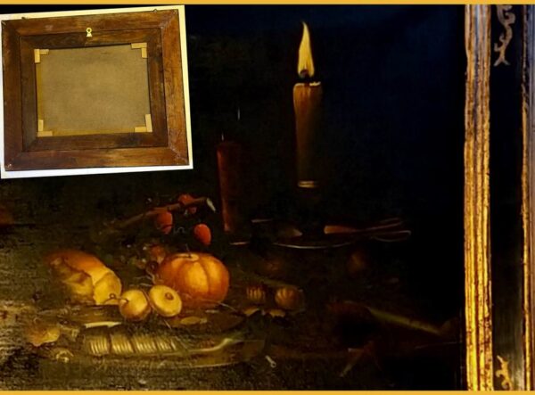 natura-morta-con-candela-dettaglio