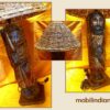 lampada.antica-dettagli-fusto