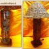 lampada.antica-dettaglio