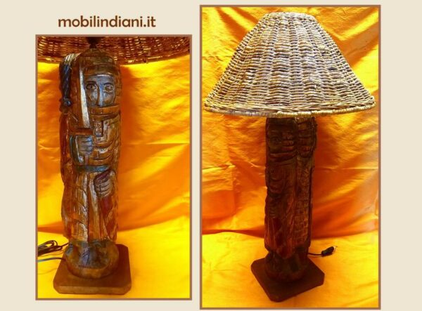 lampada.antica-dettaglio