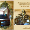 cornice-stile-barocco