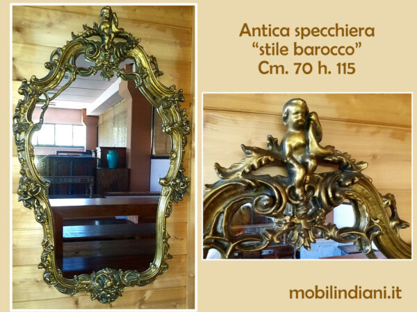 cornice-stile-barocco