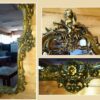 cornice-stile-barocco-dettagli