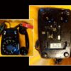 dettagli-telefono-bakelite-nero dettagli-telefono-bakelite-nero