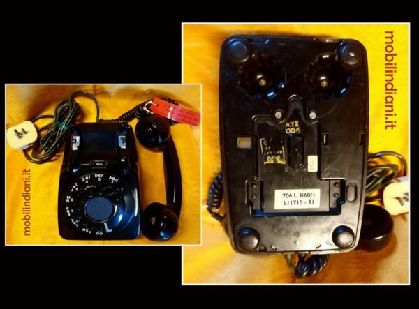 dettagli-telefono-bakelite-nero dettagli-telefono-bakelite-nero