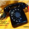 telefono-bakelite-nero telefono-bakelite-nero
