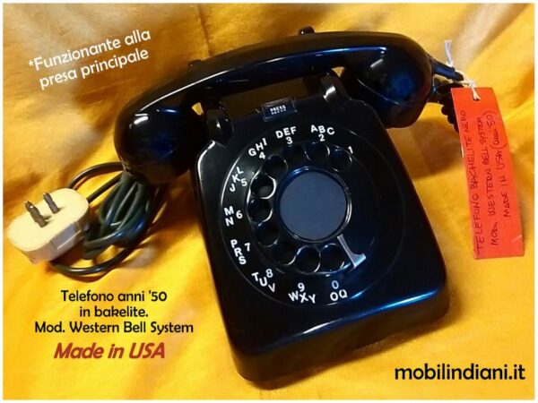 telefono-bakelite-nero telefono-bakelite-nero
