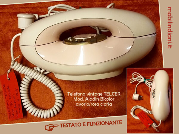 telefono-telcer