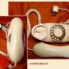 telefono-telcer-a-disco
