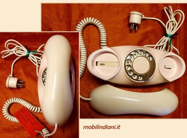 telefono-telcer-a-disco