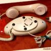 telefono-telcer-dettaglio