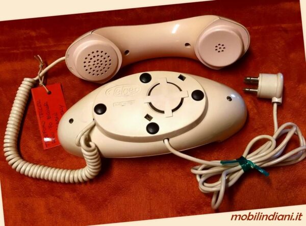 telefono-telcer-dettaglio