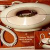telefono-telcer-vintage