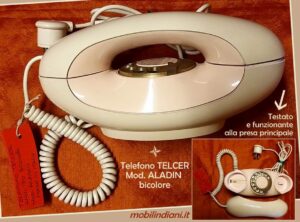 telefono-telcer-vintage telefono-telcer-vintage