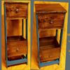 mobiletto-vintage-blu