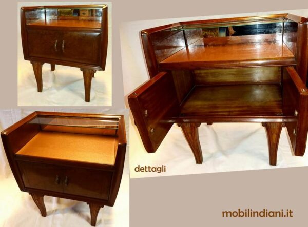 dettagli-mobiletto-anni50 dettagli-mobiletto-anni50
