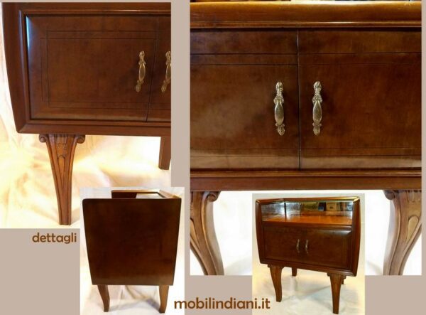mobiletto-anni50-dettaglio mobiletto-anni50-dettaglio