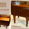 mobiletto-anni50 mobiletto-anni50