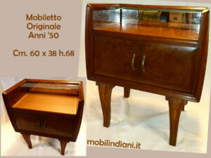 mobiletto-anni50 mobiletto-anni50