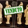 statue-vintage-set