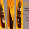 specchio-unghia-vintage
