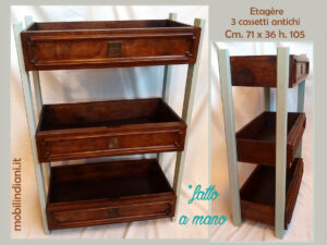 mobiletto-3cassetti