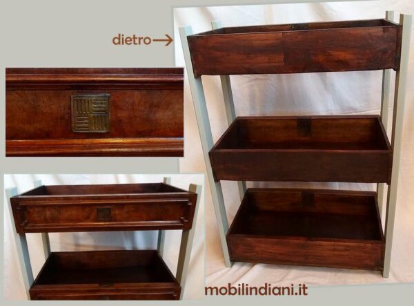 mobiletto-3cassetti-dettagli