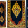 passatoia-saruq passatoia-saruq