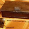 antica-scatola-in-noce