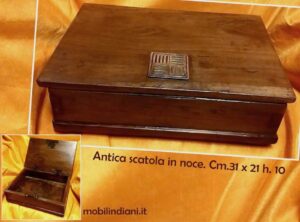 antica-scatola-in-noce antica-scatola-in-noce