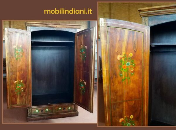 armadio-dipinto-etnico-interno