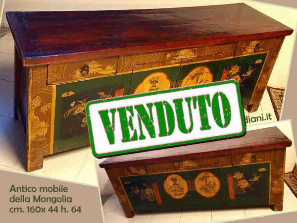 madia-dipinta-mongolia madia-dipinta-mongolia